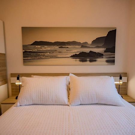 Msuites Catedrales Foro Extérieur photo