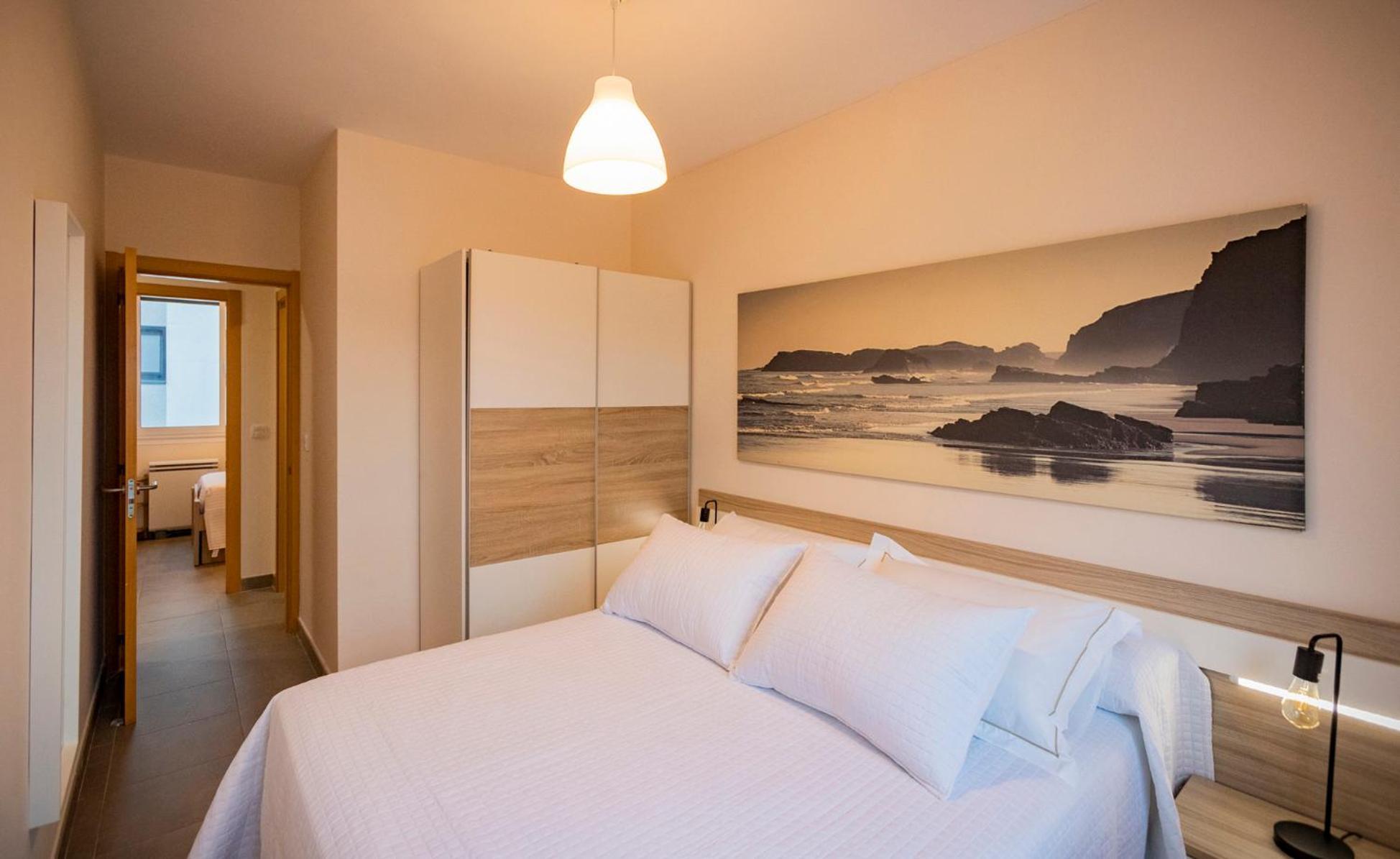 Msuites Catedrales Foro Extérieur photo